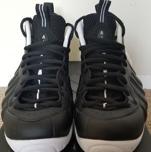 Air Foamposite Pro sz. 11.5